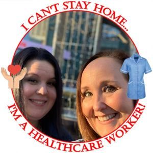 Meet your Posher, Stacie